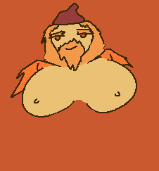 spoiler_wizardtits2.png spoiler_wizardtits2.png