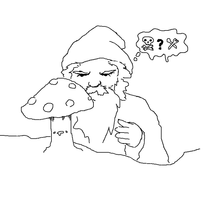 hargled.png hargled.png