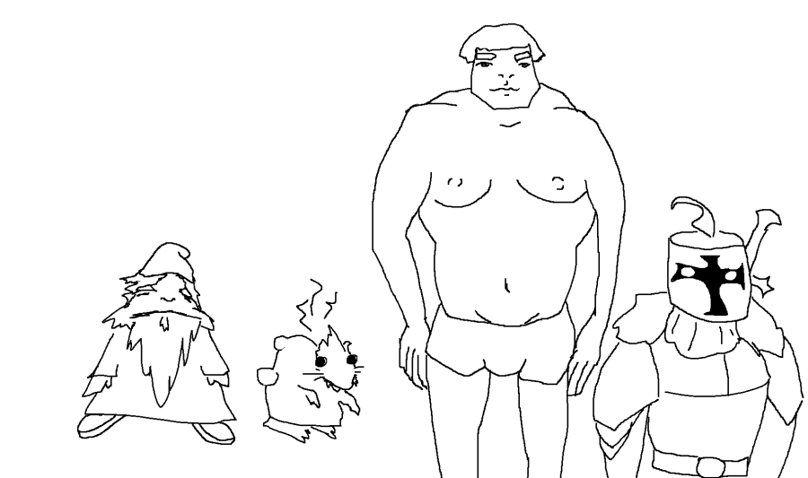 thegang.png thegang.png